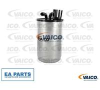 Fuel filter for AUDI A2 VAICO V10-0659