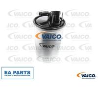 Fuel filter for AUDI A2 VAICO V10-0659 NEW
