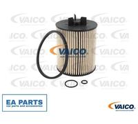 Fuel filter for AUDI A2 VAICO V10-0663 NEW