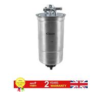 Fuel Filter For Audi A3 A4 A6 Fiat PUNTO Multicar Tremo 46473803