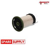 FUEL FILTER FOR AUDI A3 JAPANPARTS FC-ECO094