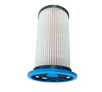 Fuel Filter For AUDI A3 Q3 Qupra SEAT Leon SKODA Octavia FORD Transit Connect VW Golf Tiguan Touran 1.6TDI 2.0TDI 5Q0127177, 5Q0127177B, 5Q0127177D, 5Q0127400F