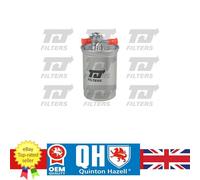 Fuel Filter for Audi A4 04-08 A6 04-11 8E0127401 QFF0318