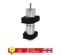 Fuel Filter For Audi A4 A5 A6 A7 A8 Q5 Q7 07-20 8K0127400A