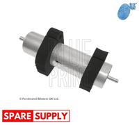FUEL FILTER FOR AUDI A4 A5 A6 A7 BLUE PRINT ADV182304