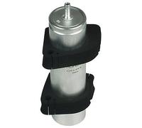 FUEL FILTER FOR AUDI A4 A5 A6 A7 DELPHI HDF603