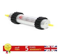 Fuel Filter for Audi A4 A5 A6 A7 Q5 10-20 4G0127400C