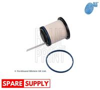 FUEL FILTER FOR AUDI A4 A5 A6 ALLROAD C8 A6 C8 BLUE PRINT ADBP230051