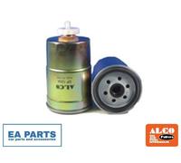 Fuel filter for AUDI A4 A6 ALCO FILTER SP-1264