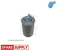 FUEL FILTER FOR AUDI A4 A6 ALLROAD C5 BLUE PRINT ADV182334