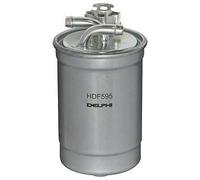 FUEL FILTER FOR AUDI A4 A6 DELPHI HDF595