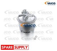 FUEL FILTER FOR AUDI A4 A6 VAICO V10-0654