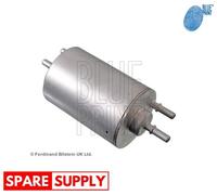 FUEL FILTER FOR AUDI A4 BLUE PRINT ADV182351