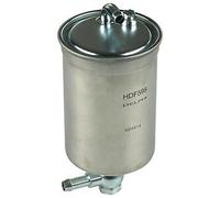 FUEL FILTER FOR AUDI A4 DELPHI HDF598