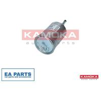 Fuel filter for AUDI A4 KAMOKA F311601