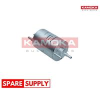 FUEL FILTER FOR AUDI A4 KAMOKA F326201