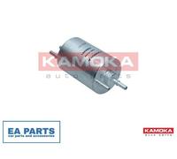 Fuel Filter for AUDI A4 KAMOKA F326201