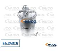 Fuel filter for AUDI A4 VAICO V10-0654