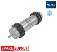 FUEL FILTER FOR AUDI A5 A6 A7 MEYLE 114 323 0004