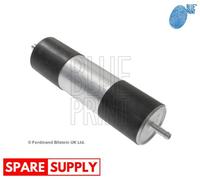 FUEL FILTER FOR AUDI A6 BLUE PRINT ADV182309