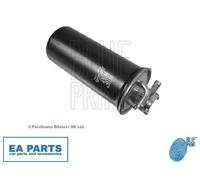 Fuel filter for AUDI A6 BLUE PRINT ADV182342