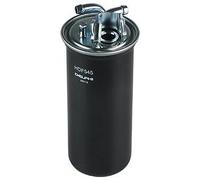 FUEL FILTER FOR AUDI A6 DELPHI HDF545