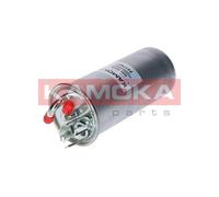 FUEL FILTER FOR AUDI A6 KAMOKA F317601