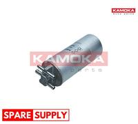 FUEL FILTER FOR AUDI A6 KAMOKA F320101