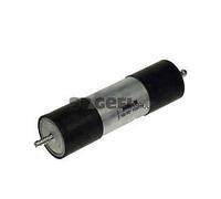 FUEL FILTER FOR AUDI A6 PURFLUX FCS776