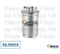 Fuel filter for AUDI A6 VAICO V10-0654