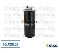 Fuel filter for AUDI A6 VAICO V10-0657