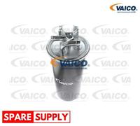 FUEL FILTER FOR AUDI A6 VAICO V10-0657