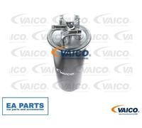 Fuel filter for AUDI A6 VAICO V10-0657 NEW