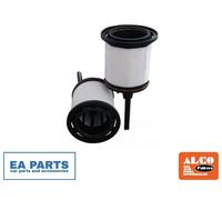 Fuel Filter for AUDI A7 A8 D5 Q5 ALCO FILTER MD-3071