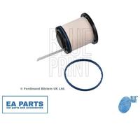 Fuel Filter for AUDI A7 A8 D5 Q5 BLUE PRINT ADBP230051