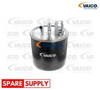 FUEL FILTER FOR AUDI A8 VAICO V10-0764