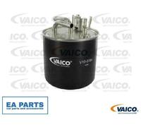 Fuel filter for AUDI A8 VAICO V10-0764