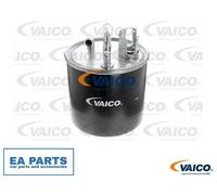 Fuel filter for AUDI A8 VAICO V10-0764 NEW