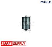 FUEL FILTER FOR AUDI HAFEI SEAT MAHLE KL 28