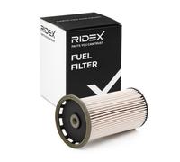 Fuel Filter for Audi Q3 35 TDI + quattro 40 TDI quattro 190 200 18'-... 9F0113