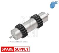 FUEL FILTER FOR AUDI Q5 BLUE PRINT ADV182366