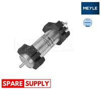 FUEL FILTER FOR AUDI Q5 MEYLE 114 323 0005