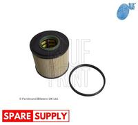 FUEL FILTER FOR AUDI Q7 BLUE PRINT ADV182328