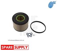 FUEL FILTER FOR AUDI Q7 BLUE PRINT ADV182340