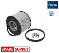 FUEL FILTER FOR AUDI Q7 MEYLE 100 323 0014