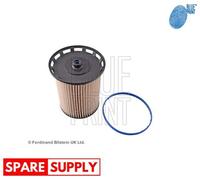FUEL FILTER FOR AUDI Q7 Q8 BLUE PRINT ADV182345