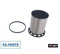 Fuel Filter for AUDI Q7 Q8 MAXGEAR 26-2231