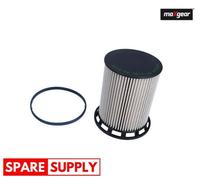 FUEL FILTER FOR AUDI Q7 Q8 MAXGEAR 26-2231
