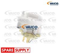FUEL FILTER FOR AUDI Q7 VAICO V10-2477 FITS UPPER LEFT