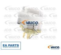 Fuel filter for AUDI Q7 VAICO V10-2477 fits Upper Left NEW